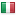 iwa-nss.org server is located in Italy